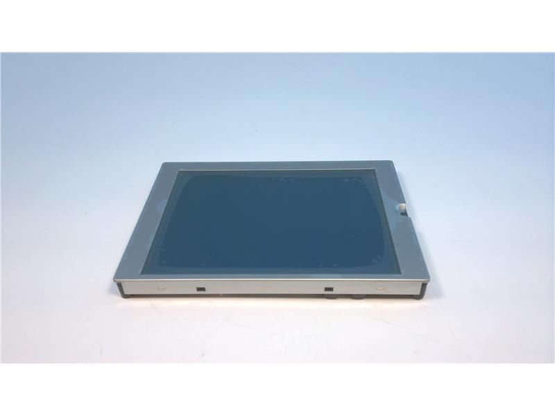 Kyocera KG057QV1CA-G03