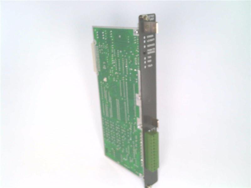 Dukane Corp 110-3616A