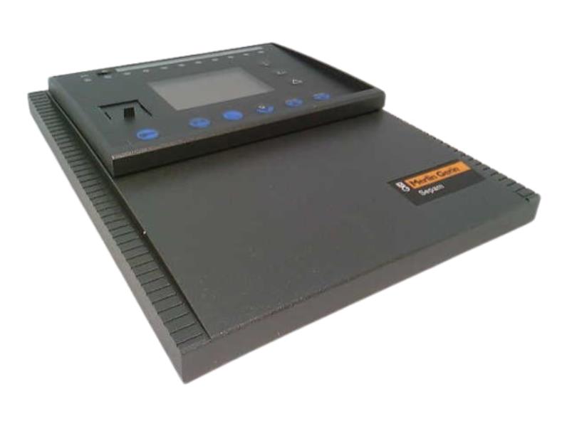 Schneider Electric 59694