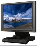Lilliput FA1046-NP/C