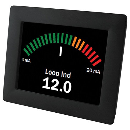 Omega Engineering OM-SGD-28-M