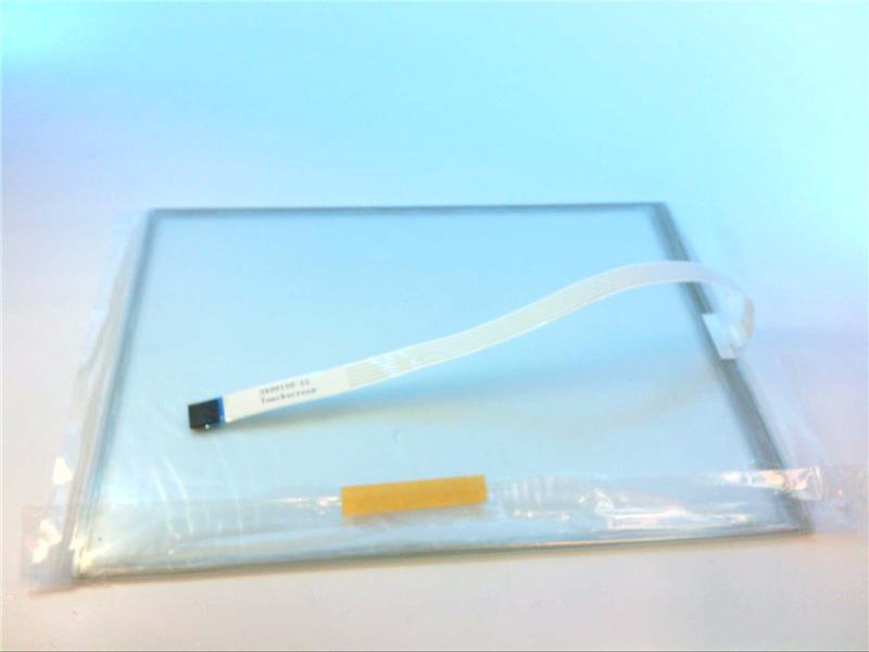 Eagle Product Inspection 3A99150-15