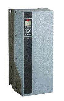 Vacon 131B7015