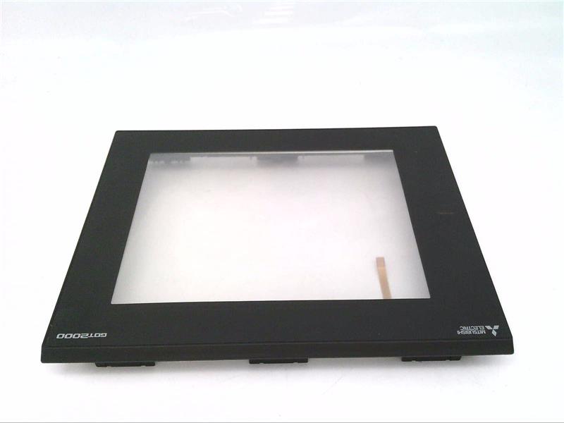 Mitsubishi GOT-00294