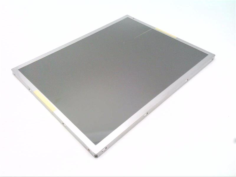 Nec NL10276BC30-34R