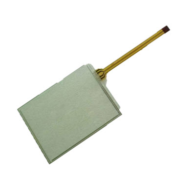Allen Bradley A77162-509-01
