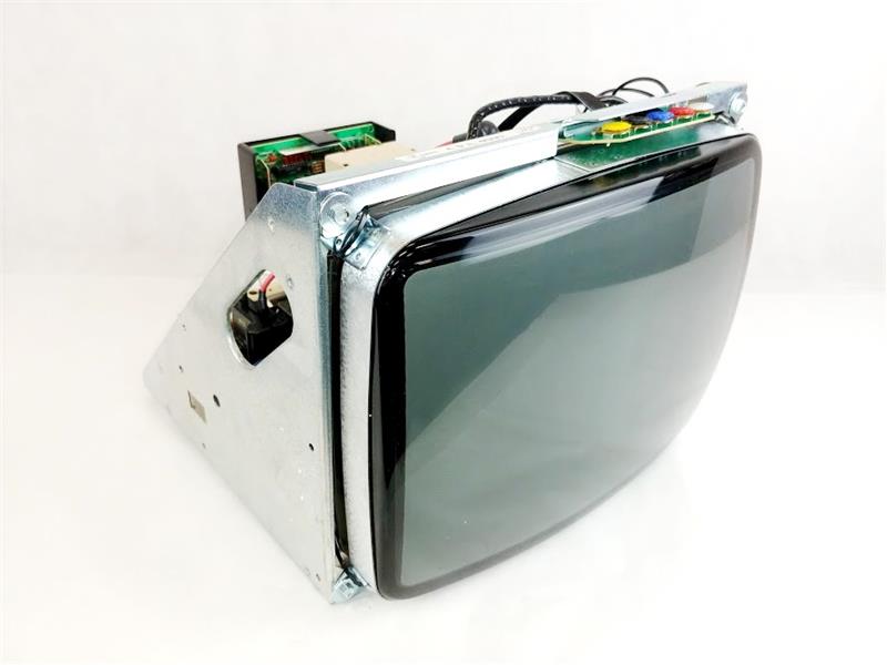 Ceronix 1493CGA