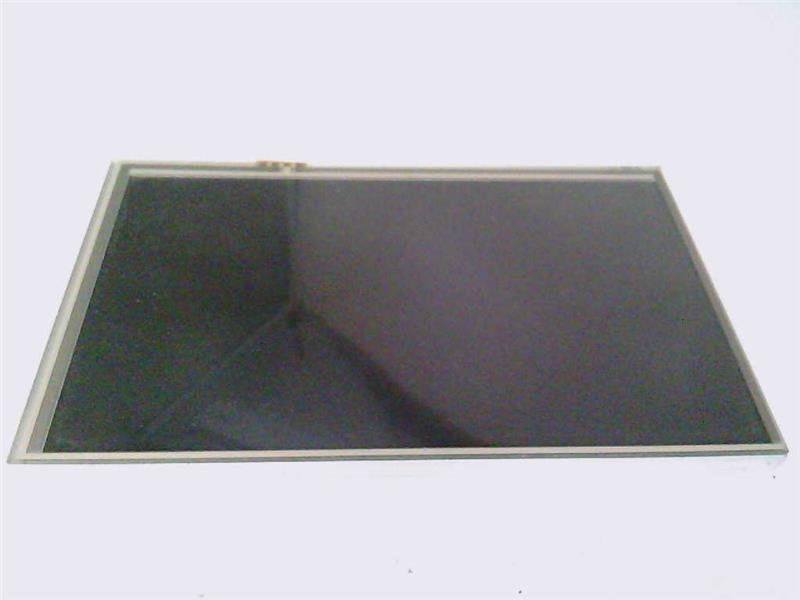 Loveshaw 5780232