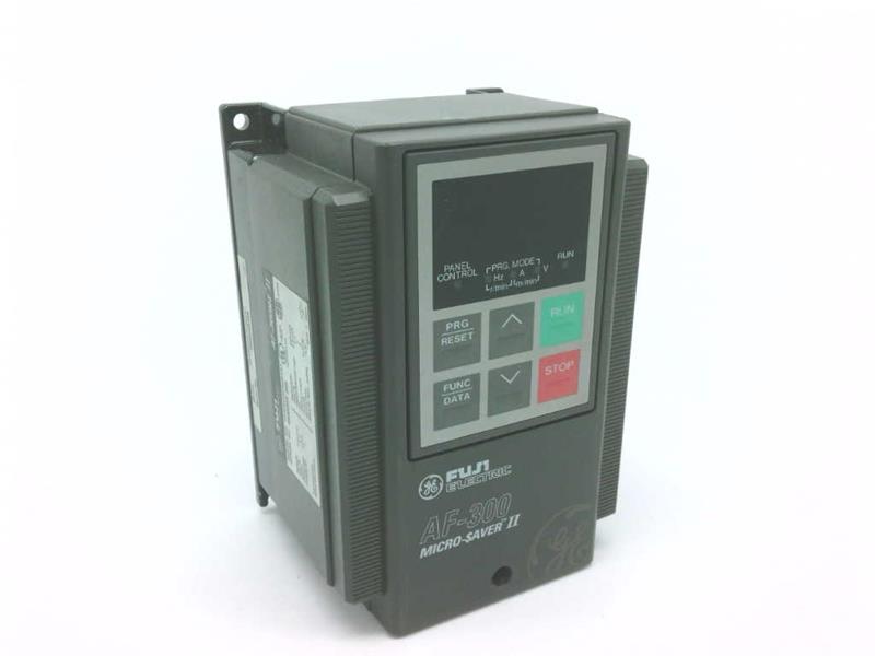 Fuji 6KM$223F50N1A1