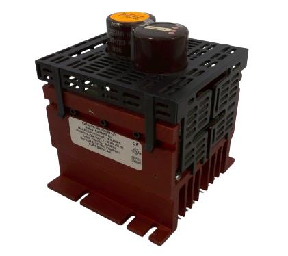 Abb ID5101-CO
