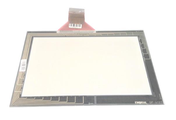 Gunze GP410-T