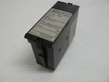 Omron C200H-MR433