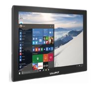 Lilliput FA1210-NP/C