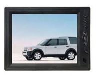 Lilliput 829GL-80NP/C