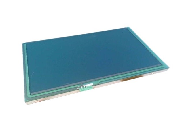 Innolux G080Y1-T01