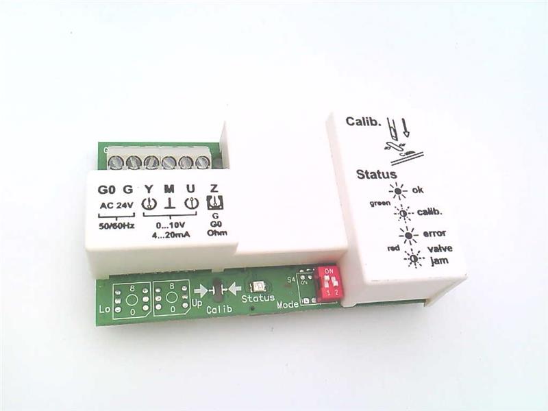 Siemens 466857488