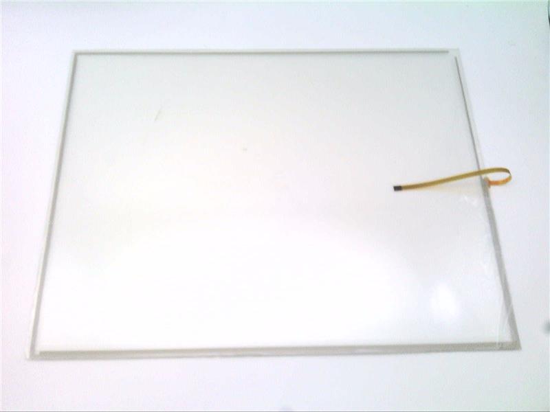 Dmc AST-213A140A