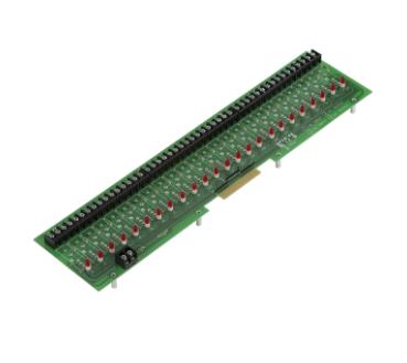 Opto 22 PB24