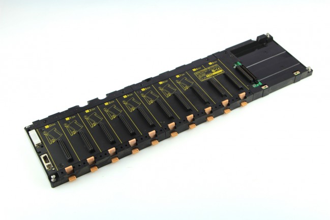 Omron C200H-BC101-V1