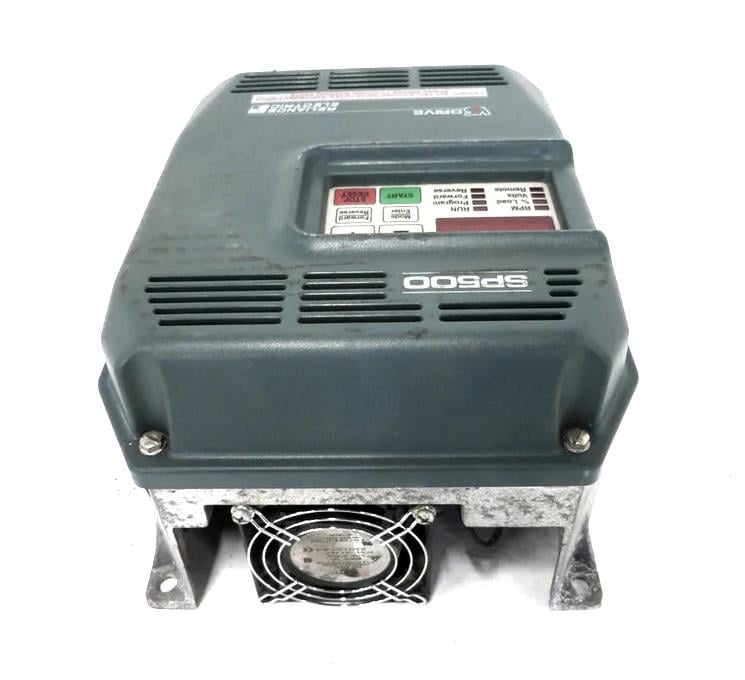 Abb 1SU51005