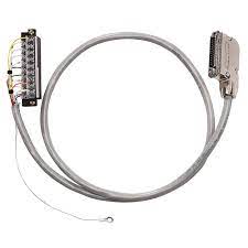 Allen Bradley 1492-HWACAB025Z