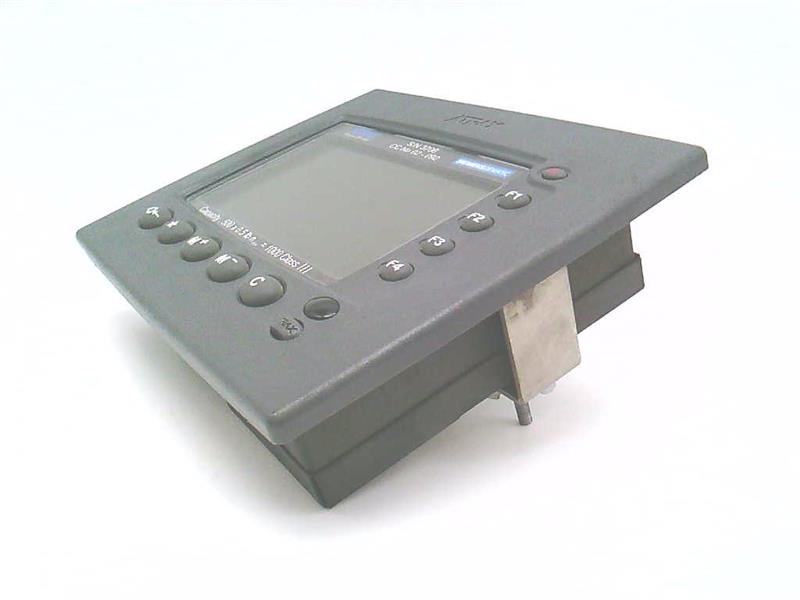 Atrax OP-950