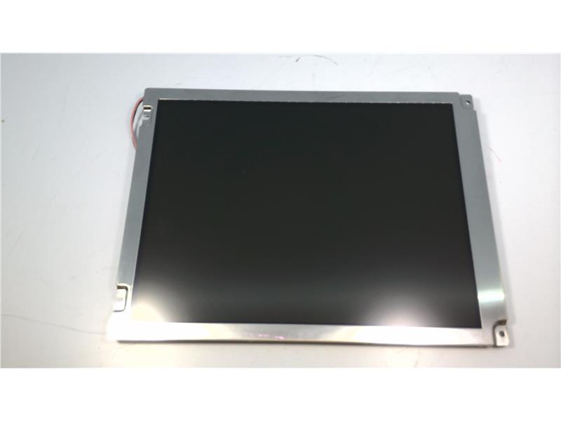 Mitsubishi AA104VC02