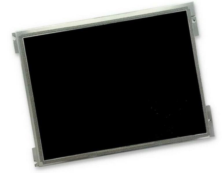 Kyocera TCG104VGLPEANN-AN60AK