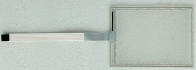 Tyco E63669-000