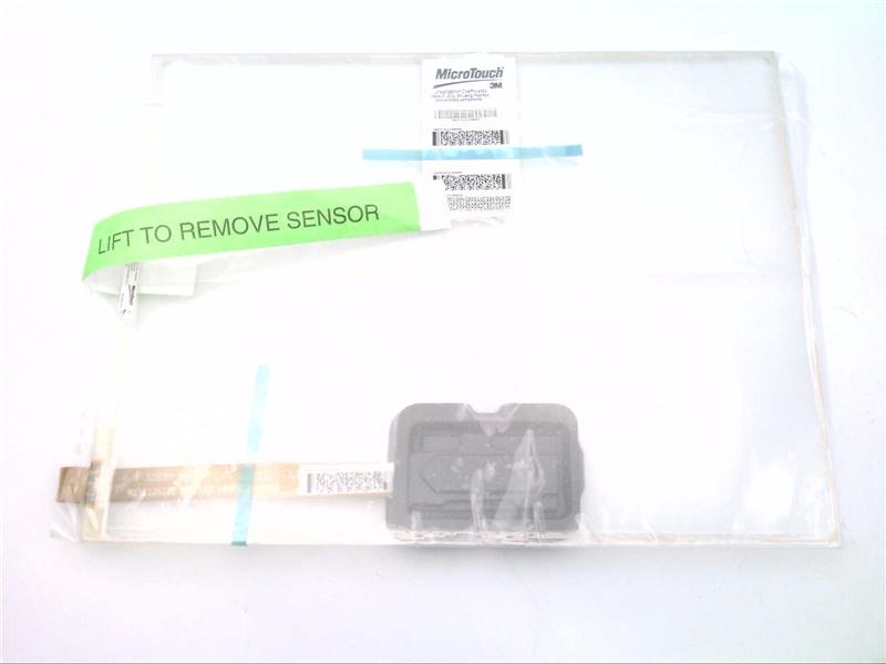 3m 17-8031-227