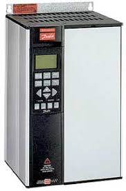 Vacon 178B2469