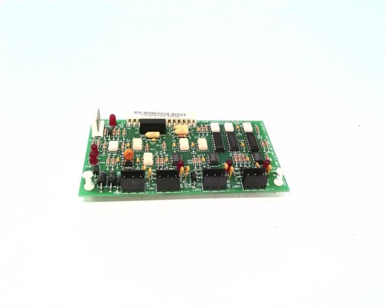 Siemens 534-295