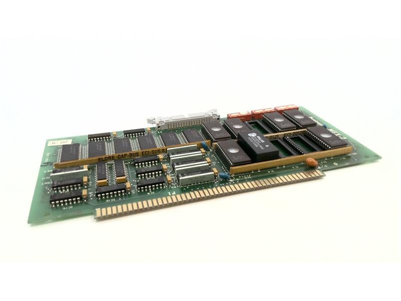 Siemens MEX-2