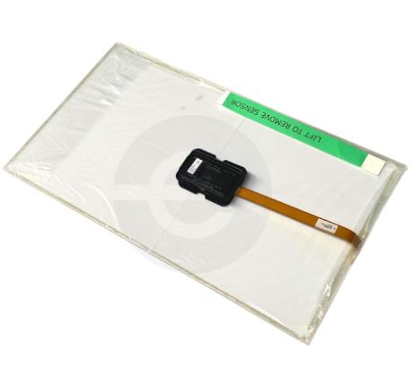 3m 98-0003-3490-8