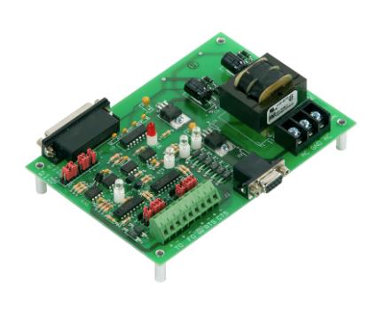Opto 22 AC7A