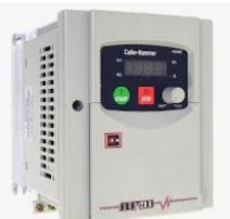 Cutler Hammer AF91BG0-B001D