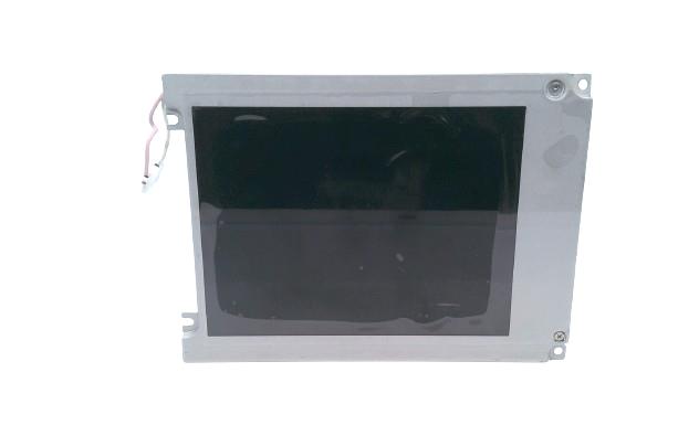Fema Electronics Corp GM320240D-57-CNX1NCW-TP-Z