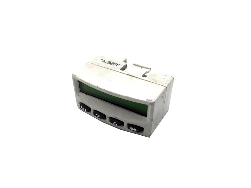 Bosch M369-10