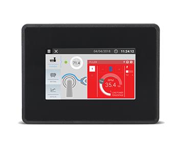 Exor ESMART04M
