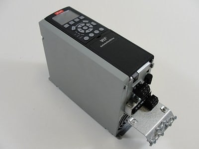 Vacon 131B2578