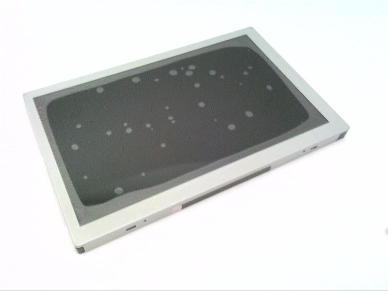 Sharp LQ070Y3LW01