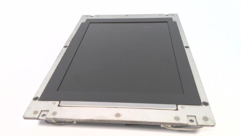 Nec NL6448BC28-01