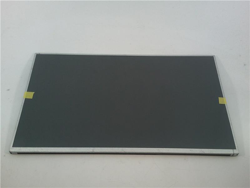 Innolux M230HCJ-L3N