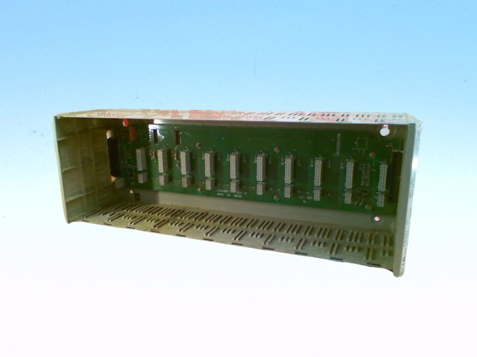 Hitachi BSH-10