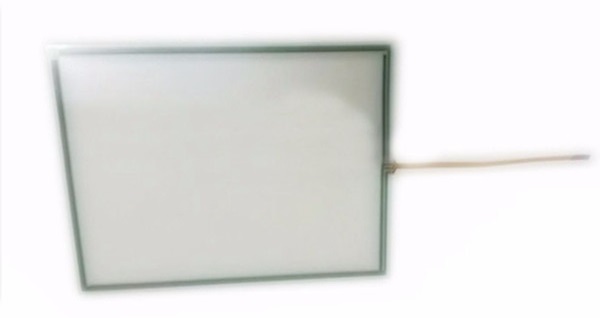 Siemens A5E00481320