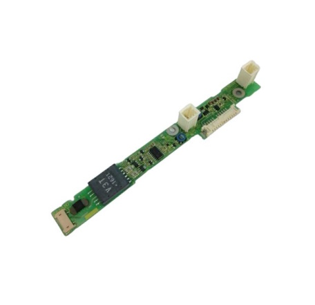 Fanuc A20B-8002-0703