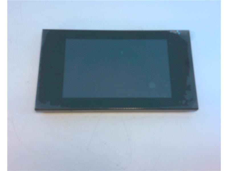 Viessmann 7869951