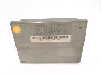 Mitsubishi QX815