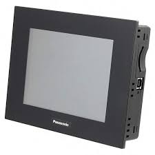 Matsushita Electric AIG32MQ02DR