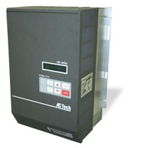 Lenze M15100B